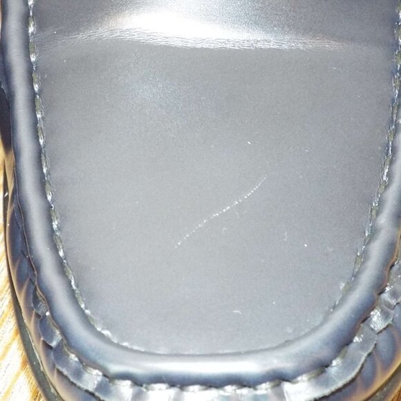 Henry Ferrera Collection "Andrew" Loafer - Picture 11 of 11